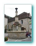 Cliquez pour agrandir